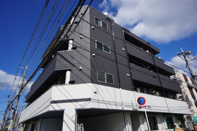 Ｇｌａｒｅのその他