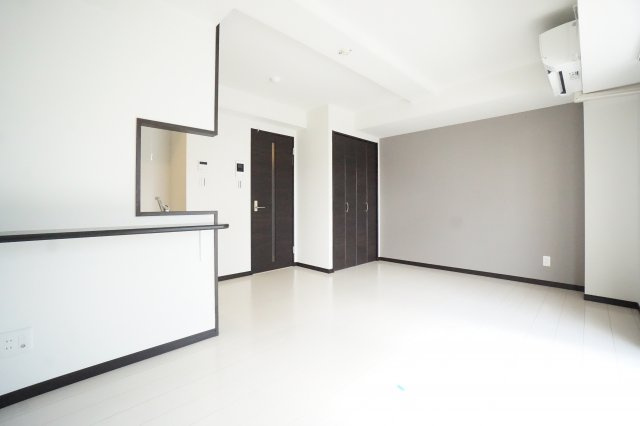 Ｇｌａｒｅのその他