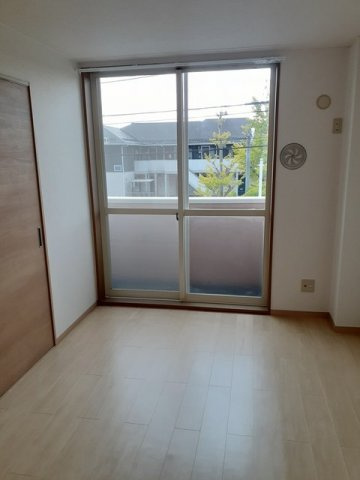 メーアハイトの内装|内装も気になるポイント