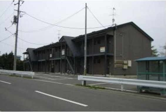 エクセランⅡ