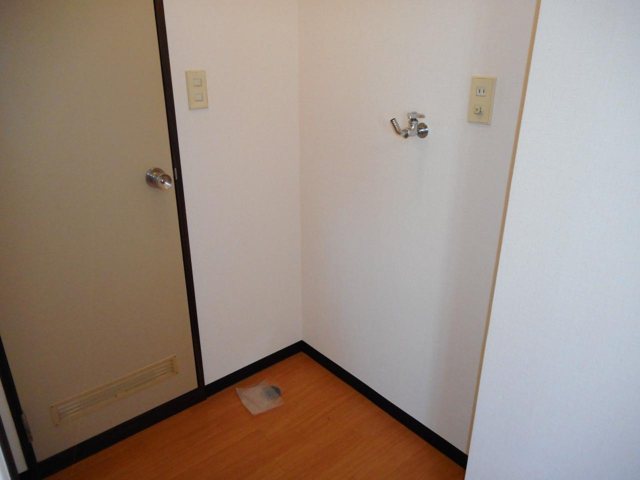 シティハイツオオタケＢのその他