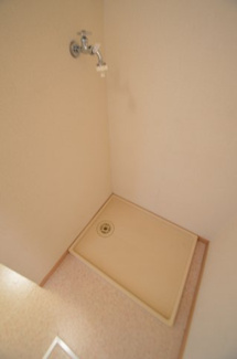 【設備】 | グランシャリオ藤