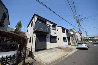 【周辺】 | 戸塚周辺ならアパマンメイトへＬｅｔｓ Ｇｏ ！