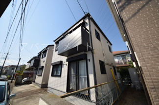 【エントランス】 | 戸塚周辺ならアパマンメイトへＬｅｔｓ Ｇｏ ！