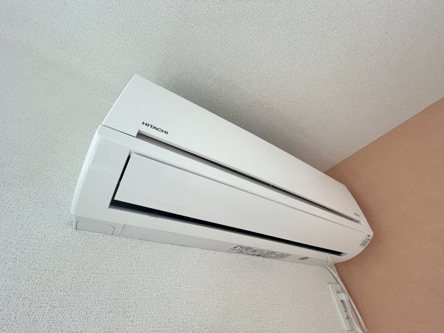 エスポワール・ジェルメ　Ⅳの設備