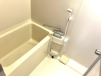 【浴室】 | ブリージェ姫路