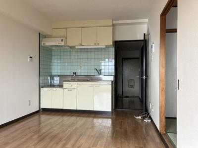 【居間・リビング】 | ブリージェ姫路