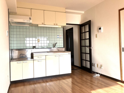 【居間・リビング】 | ブリージェ姫路