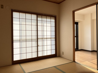 【和室】 | ブリージェ姫路