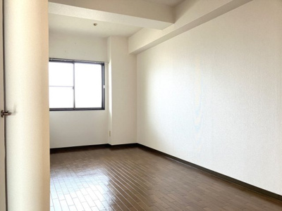 【洋室】 | ブリージェ姫路