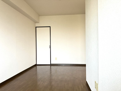 【洋室】 | ブリージェ姫路