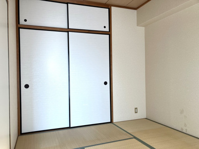 【和室】 | ブリージェ姫路