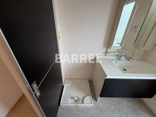 サンシャインパルクA棟のその他