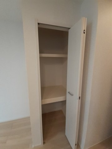 【内装】 | グランフォルシュ