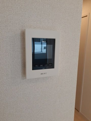 【セキュリティ】 | グランフォルシュ