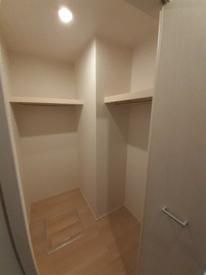 【収納】 | グランフォルシュ