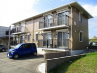 ヴァルト太田の画像