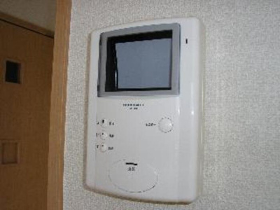 【セキュリティ】 | ヴァルト太田