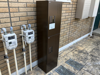 【その他】 | ヴァルト太田