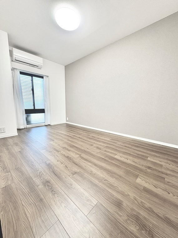 パークホームズ白壁四丁目のその他