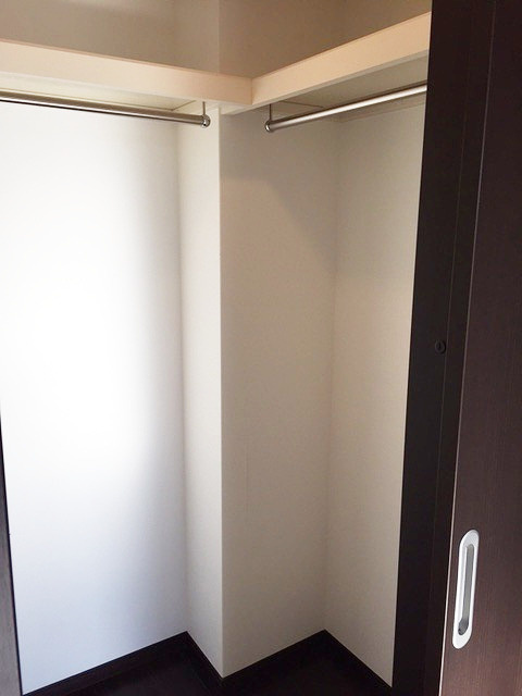 ｉ・Ｒｏｏｍの設備