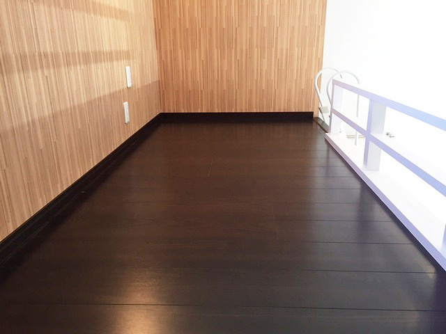 ｉ・Ｒｏｏｍの居間・リビング