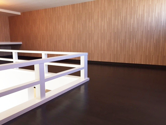 ｉ・Ｒｏｏｍの居間・リビング