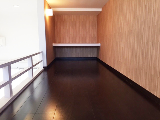 ｉ・Ｒｏｏｍの居間・リビング