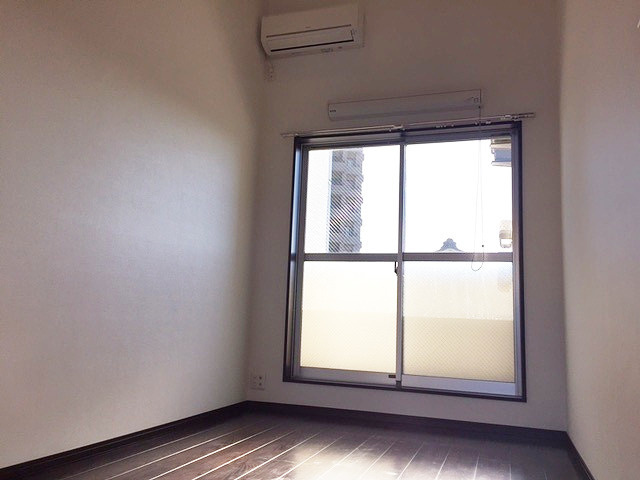 ｉ・Ｒｏｏｍの居間・リビング