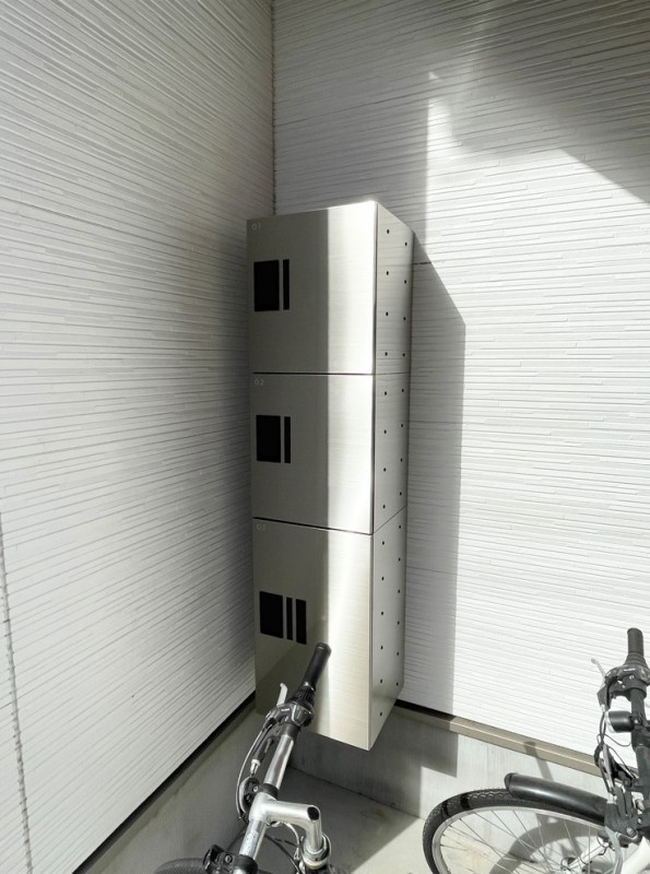 ミリオンベルのその他