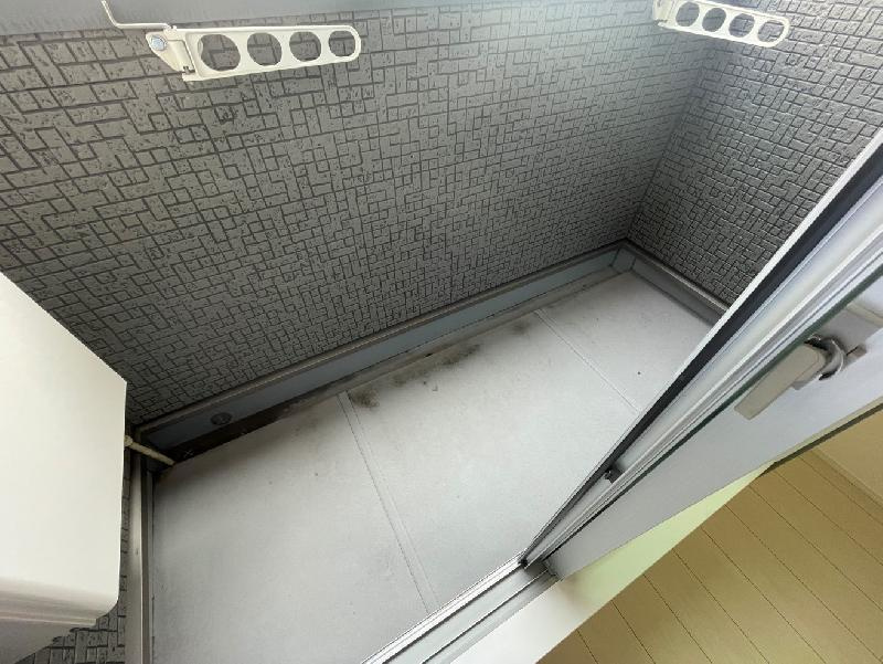 ミリオンベルのその他