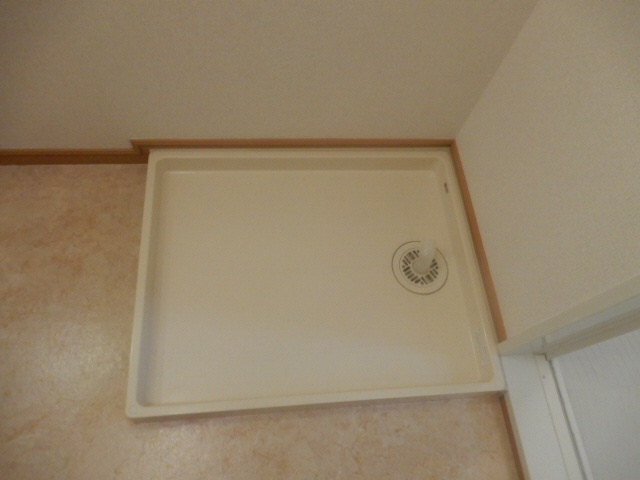 フェイリス・カーサの内装