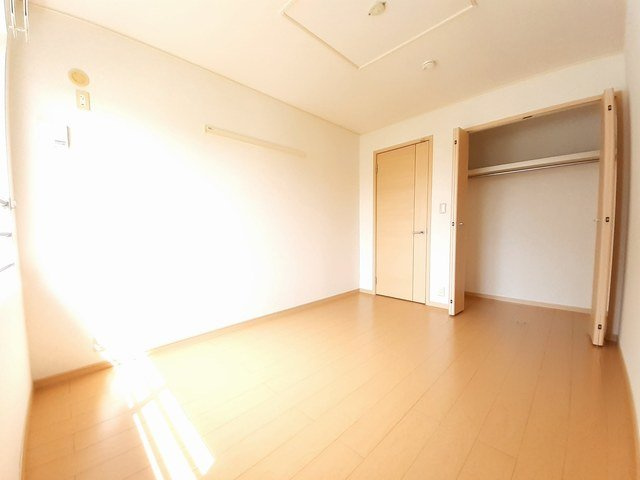 【設備】 | コーポ鷲峰Ⅱ