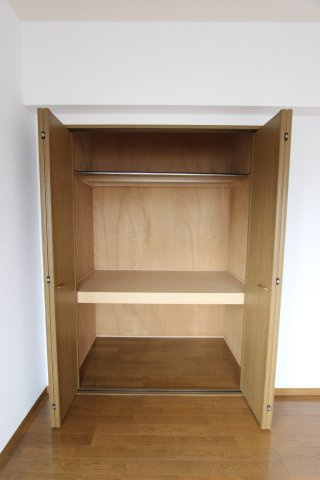 パルテプエンテの収納|こまごまとしたものを収納できそうですね