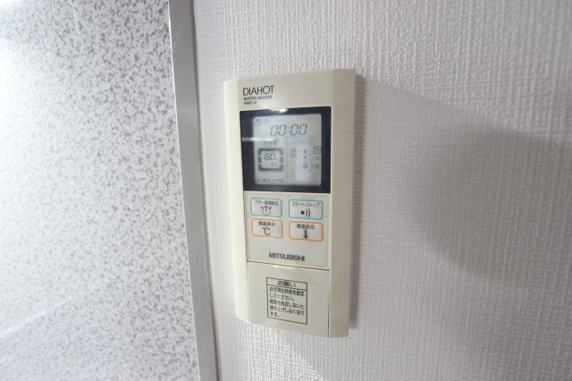 パルテプエンテのその他