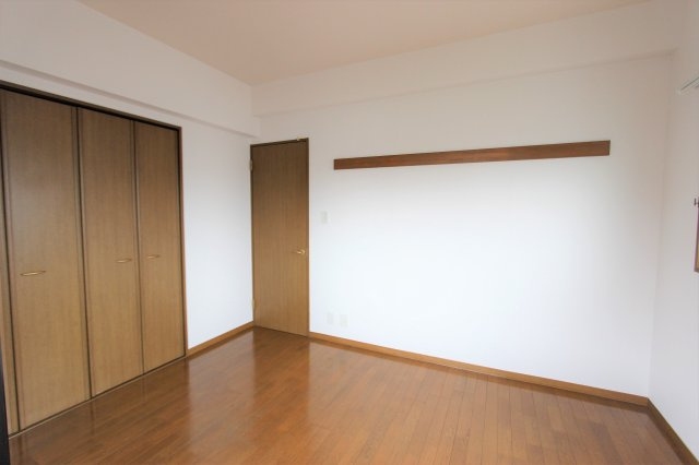 パルテプエンテの内装|中はこのようになっています