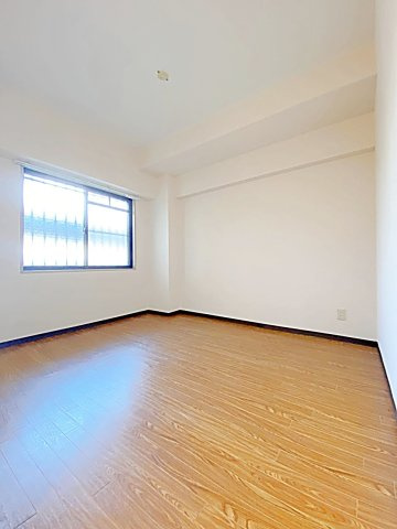 グランシャリオの子供部屋|お子さんのいるうちは子供部屋に使ってはいかがでしょうか