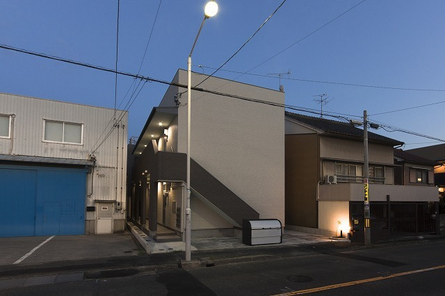 ＲＥＦＩＮＥＤ　ＴＡＳＴＥ　小塚のその他