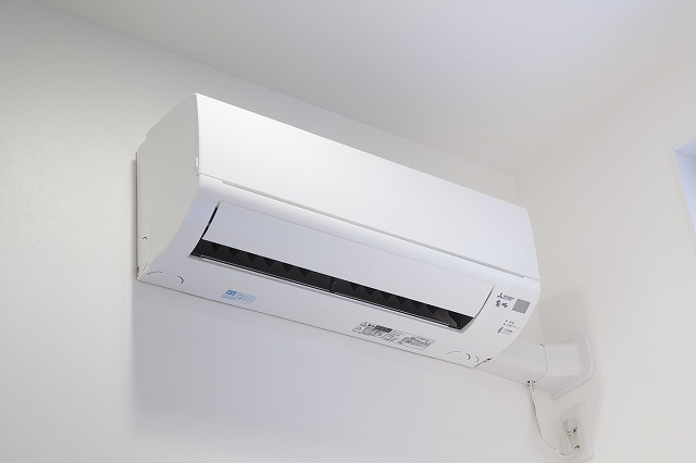 ＲＥＦＩＮＥＤ　ＴＡＳＴＥ　小塚の設備