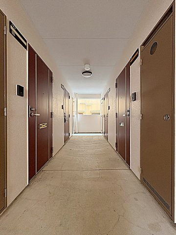 グランモール一社のその他
