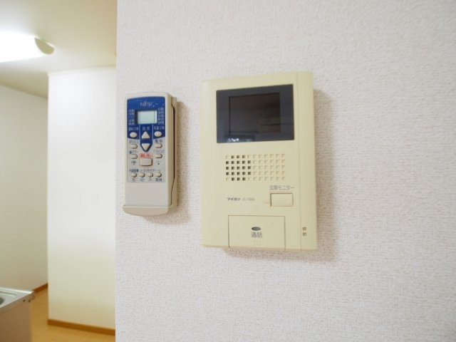 【セキュリティ】 | ランドコア木屋瀬