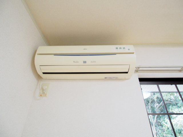 【その他】 | ランドコア木屋瀬