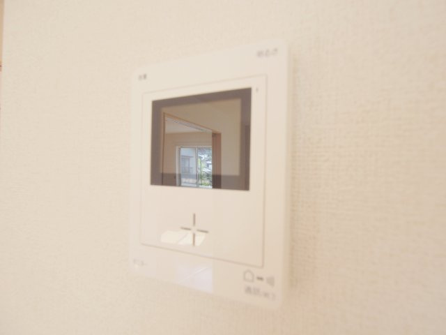 Sunlit・Yのセキュリティ