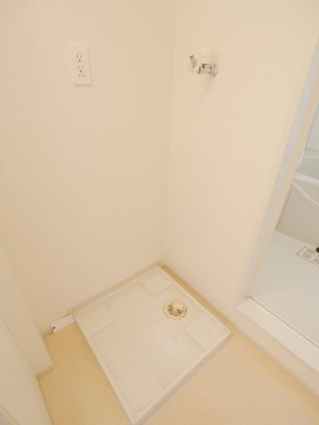 Sunlit・Yのその他