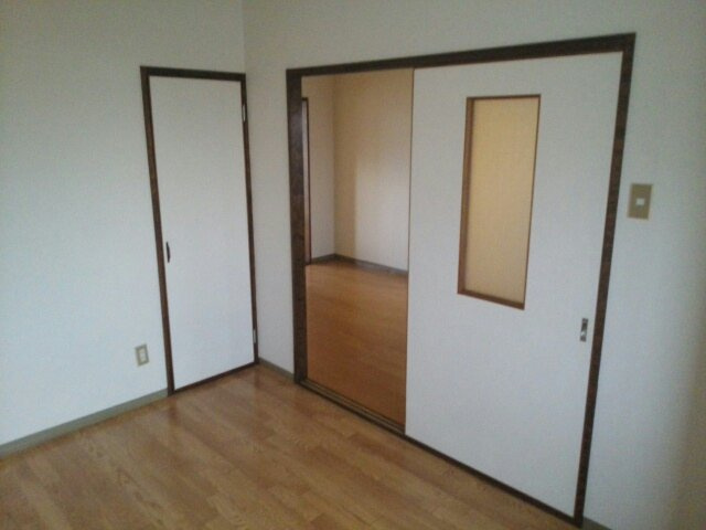 メゾングリーン３５６の内装|内装も気になるポイント