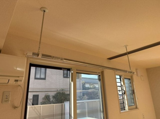 【設備】 | シャルムコート桜