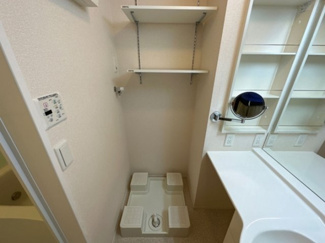  | シャルムコート桜