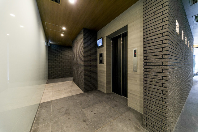 ザ・グランクラッセ日本橋イーストのその他