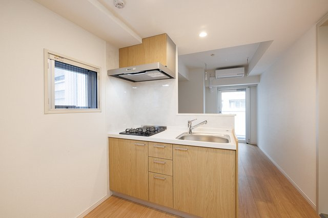 フィシオ飯田橋のその他|※写真は同タイプ住戸です。