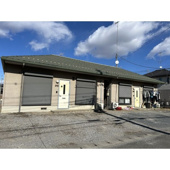 コンフォートタウンの画像